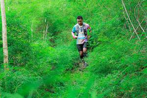 BIB: 
                            <button type="button" onclick="openModal(22093714)" class="btn btn-primary btn-sm float-right btn-popup" data-toggle="modal" data-target=".modal-high-quality">
                        <i class="fas fa-shopping-cart"></i> Add to Cart
                    </button>
                                            <button type="button" onclick="isThisMe(22093714, true)" class="btn btn-success btn-sm float-right btn-popup btn-isme hidden" data-toggle="tooltip" data-placement="bottom" title="นี่คือรูปของคุณใช่ไหม คลิกที่นี่เพื่อเอาเข้าอัลบั้ม">
                        <i class="fas fa-plus"></i> Add to album
                    </button>
                    <button type="button" onclick="isThisMe(22093714, false)" class="btn btn-warning btn-sm float-right btn-popup btn-isnotme hidden">
                        <i class="fas fa-ban"></i> Remove from album
                    </button>